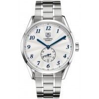 Tag Heuer Carrera Heritage WAS2111-BA0732